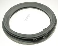 WHIRLPOOL/INDESIT Manchet                                                      488000526106