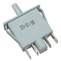 BEKO/GRUNDIG/ARCELIK Inter -lumieres pour refrigerateur                           C00881276
