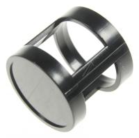 Dyson Klappe/deckel/türen                                          90867201