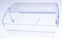 ELECTROLUX / AEG Deurvak koelkast                                             140045259011