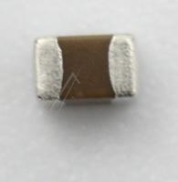 LG Elco                                                         0CK224DK46A