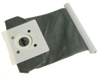 ELECTROLUX / AEG Stofzuigerzakken                                             4055204889