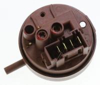 Fagor Niveauschakelaars                                            L37A034I9