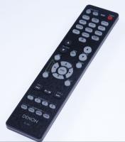 SOUND UNITED Telecommandes infrarouges                                    943307102530S