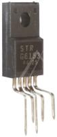 Sanken Ic                                                           STRG6153
