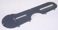 Boschsiemens Canaux                                                       00434832