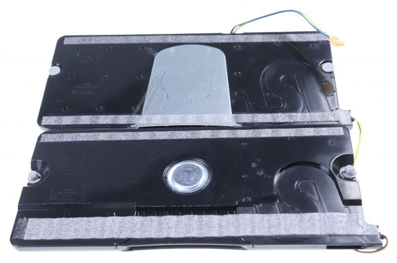 Samsung Tv-luidspreker                                               BN9652483B