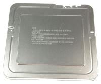 Samsung Modulhalter                                                  DA9721372A