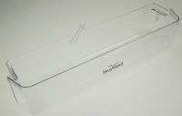 WHIRLPOOL/INDESIT Deurvak koelkast                                             481010573633