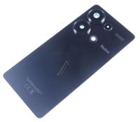 Xiaomi Batterijklep                                                 56000700N600