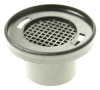 Dometic Koolstoffilter                                               4453000375