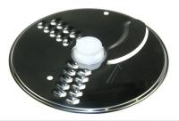 DeLonghi Raspschijf                                                   KW694332