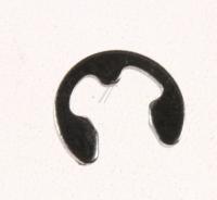 DeLonghi Clips                                                        9824500004