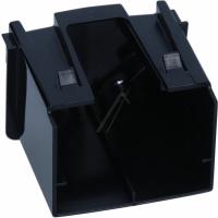 DeLonghi Bec verseur                                                  5332283000