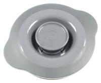 DeLonghi Afdekkap                                                     KW716027