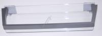 Boschsiemens Deurvak koelkast                                             00745578