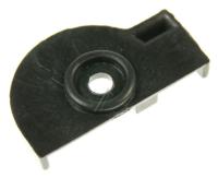 DeLonghi Colliers de fixation a cable                                 5319213701                    