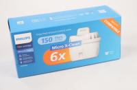 Philips Waterfilter                                                  AWP21231