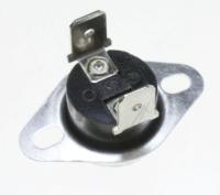 WHIRLPOOL/INDESIT Temperatuurbegrenzers                                        481228208642
