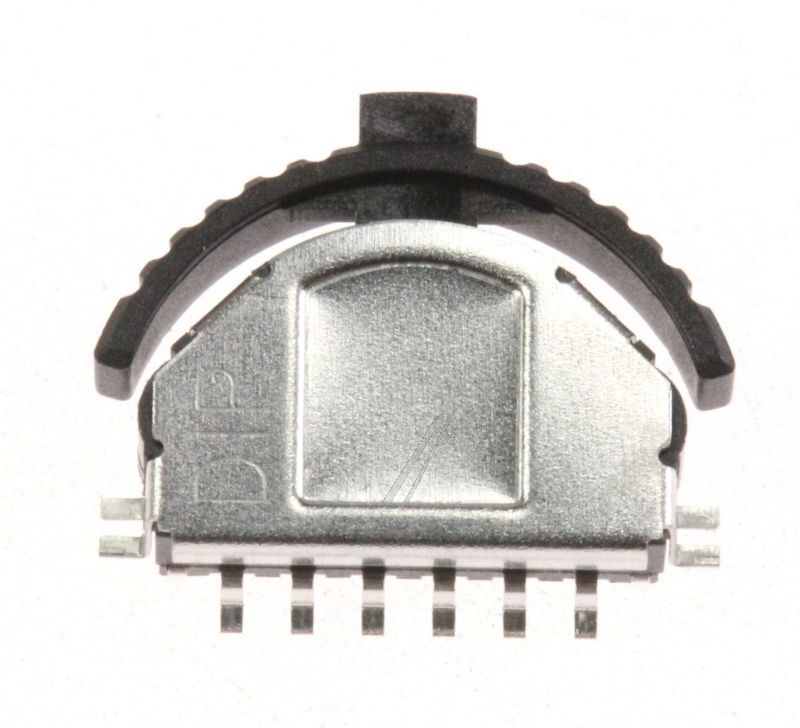 Vestel Schakelaars                                                  30072228