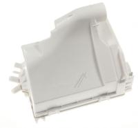 WHIRLPOOL/INDESIT Boites a produit de lavage                                   481010613478
