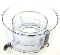 HISENSE/GORENJE Sapschaal 451057