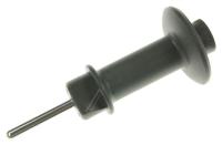 Magimix Messenhouder                                                 100186S