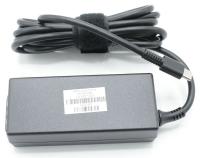 HEWLETT-PACKARD Netadapter voor notebook                                     L43407001