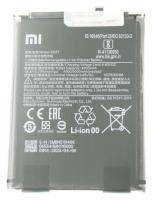 Xiaomi Accu v.telefoon                                              46BN51W02093