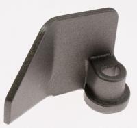 DeLonghi Kneedhaak                                                    KW703133