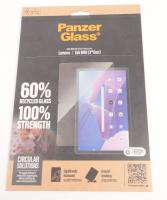 PANZERGLASS Display-beschermfolie                                        5776