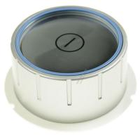 Boschsiemens Timerknop                                                    11015285