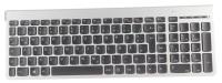 Lenovo Laptop-toetsenborden                                         25209296