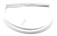 WHIRLPOOL/INDESIT Afdichting magneetdeur                                       488000663358