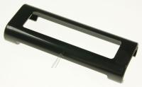 Liebherr Fixations et supports                                        919279700