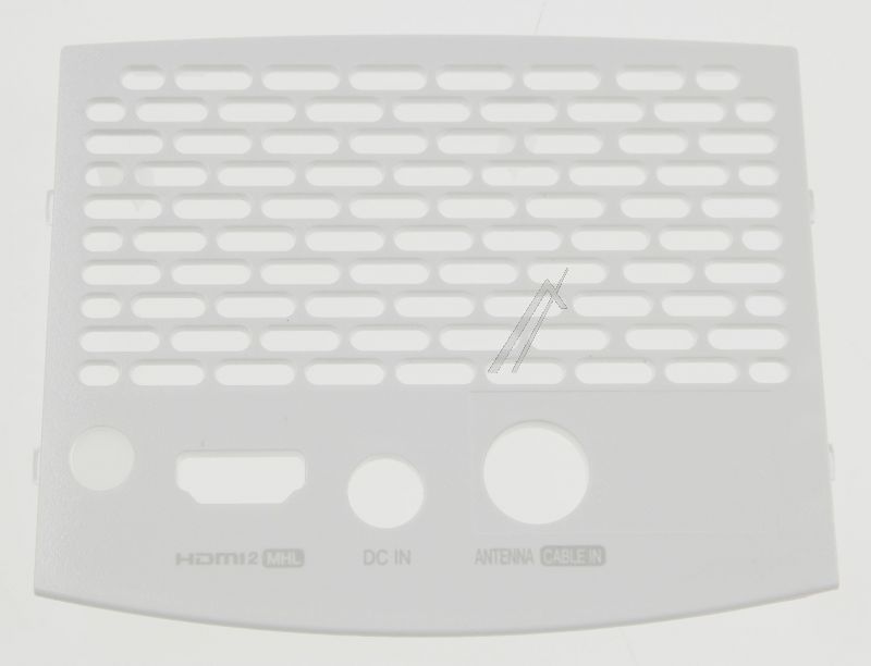 LG Achterwand                                                   ACQ87825401