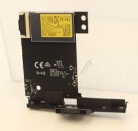 Samsung Antennes  wireless-lan                                       BN5901395A
