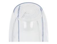 DeLonghi Mix-becher                                                   AS00002893