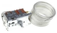 Boschsiemens Thermostaten-koelkast                                        00172264