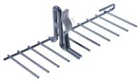 BEKO/GRUNDIG/ARCELIK Houders C00890847