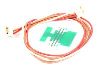 Boschsiemens Fiches/cables/adaptateurs                                    00625600