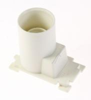 ELECTROLUX / AEG Douilles de lampe                                            1256509009