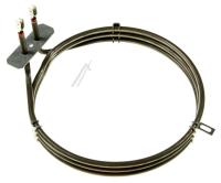 HISENSE/GORENJE Resistances circulaires                                      319160