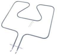 SAHTERM Resistances inferieures de four                              