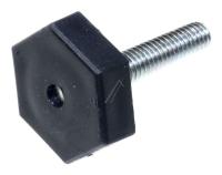Boschsiemens Pieds                                                        00634806
