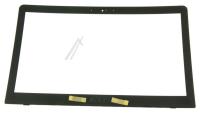Asus Voorrand                                                     90NB0FL1R7B012