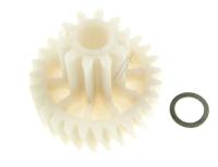 DeLonghi Tandwiel                                                     KW715563
