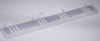 BEKO/GRUNDIG/ARCELIK Verres protection lampe                                      C00918311