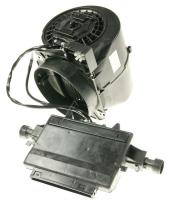 Candyhoover Afzuigkapmotoren                                             49011979