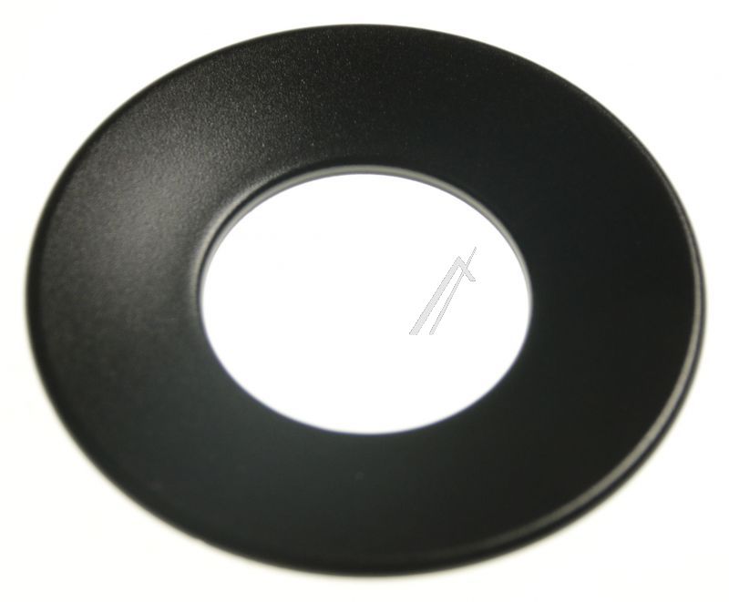 Vestel Branderkop                                                   37024263